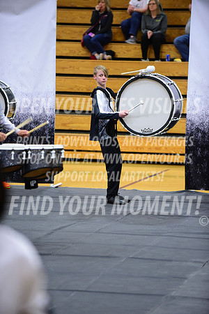 2019-WGIPortlandPercussion-Liberty-RR-42