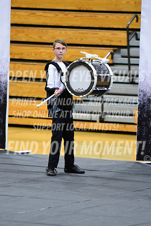 2019-WGIPortlandPercussion-Liberty-RR-43