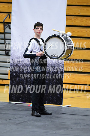 2019-WGIPortlandPercussion-Liberty-RR-44