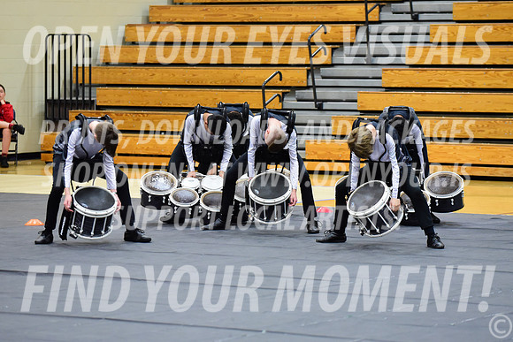 2019-WGIPortlandPercussion-Liberty-RR-46