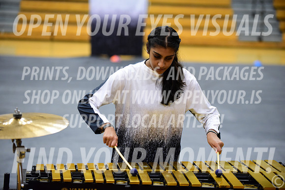 2019-WGIPortlandPercussion-Liberty-RR-47