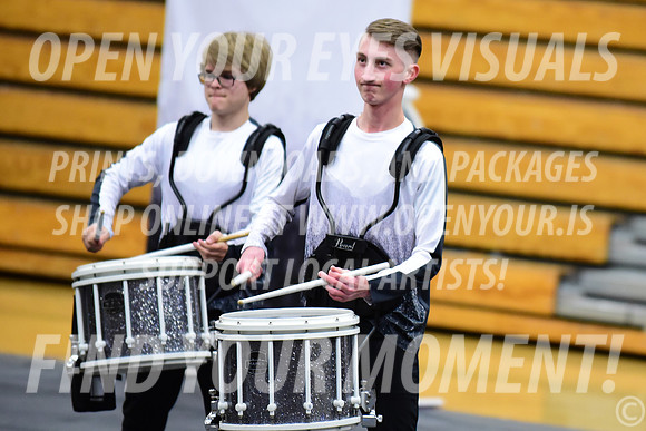 2019-WGIPortlandPercussion-Liberty-RR-48