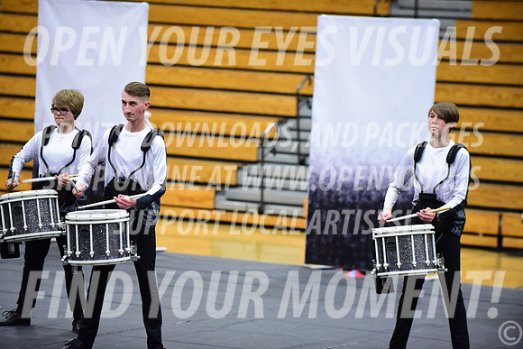 2019-WGIPortlandPercussion-Liberty-RR-49