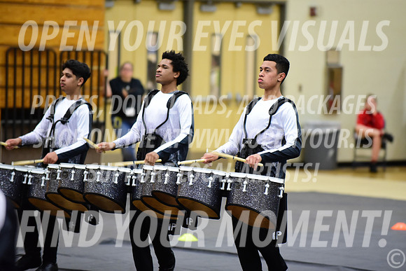2019-WGIPortlandPercussion-Liberty-RR-50