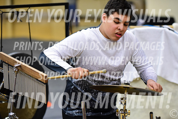 2019-WGIPortlandPercussion-Liberty-RR-51