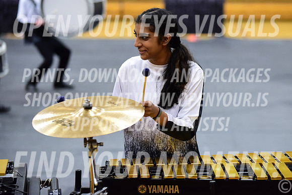 2019-WGIPortlandPercussion-Liberty-RR-52