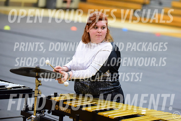 2019-WGIPortlandPercussion-Liberty-RR-53