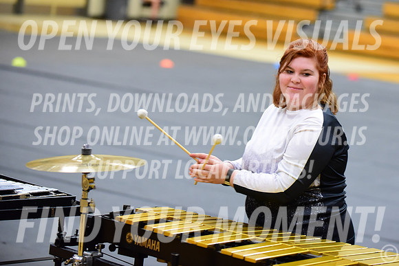 2019-WGIPortlandPercussion-Liberty-RR-54