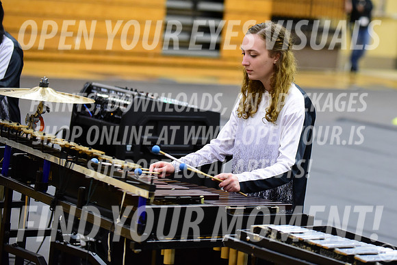 2019-WGIPortlandPercussion-Liberty-RR-55