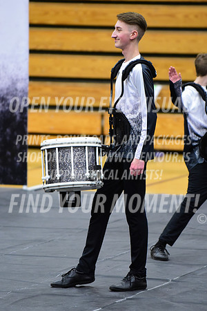 2019-WGIPortlandPercussion-Liberty-RR-56