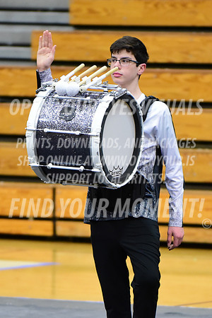 2019-WGIPortlandPercussion-Liberty-RR-57