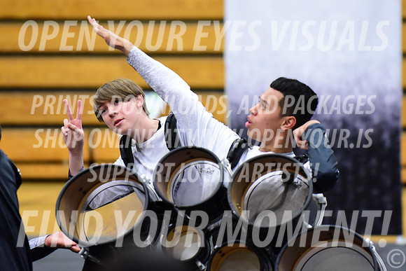 2019-WGIPortlandPercussion-Liberty-RR-58