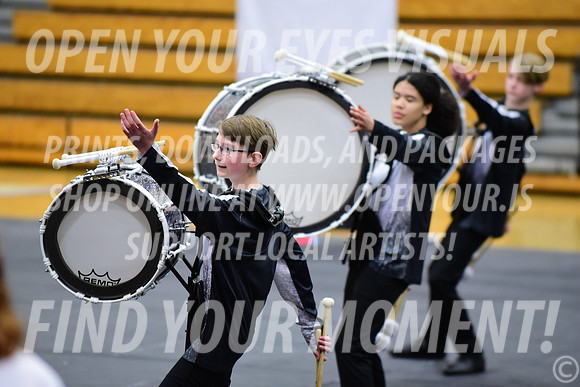 2019-WGIPortlandPercussion-Liberty-RR-59