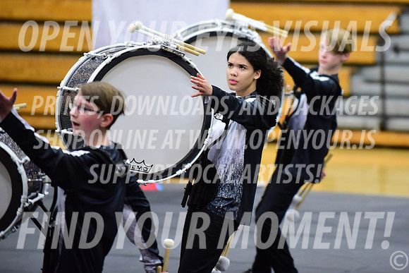 2019-WGIPortlandPercussion-Liberty-RR-60
