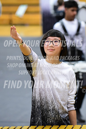 2019-WGIPortlandPercussion-Liberty-RR-61