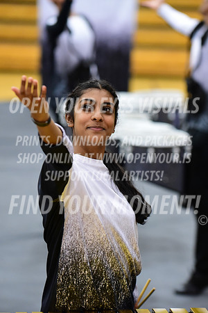 2019-WGIPortlandPercussion-Liberty-RR-62