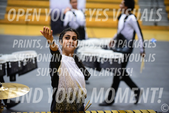 2019-WGIPortlandPercussion-Liberty-RR-63