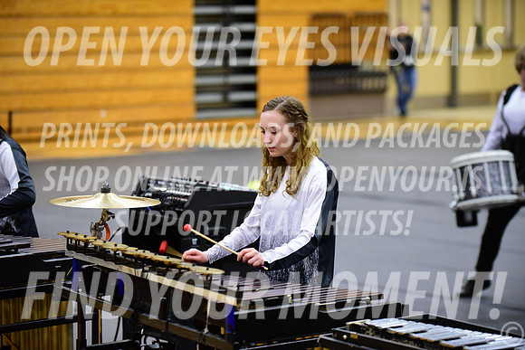 2019-WGIPortlandPercussion-Liberty-RR-64