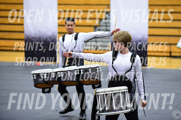 2019-WGIPortlandPercussion-Liberty-RR-65