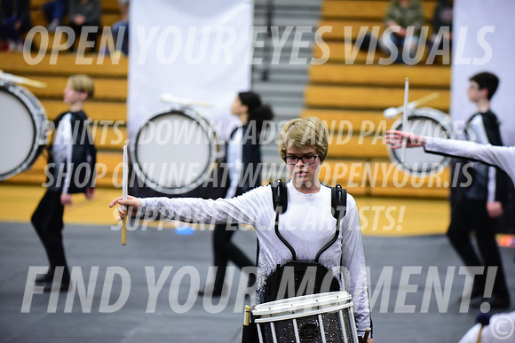 2019-WGIPortlandPercussion-Liberty-RR-66