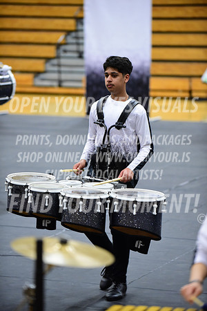 2019-WGIPortlandPercussion-Liberty-RR-67