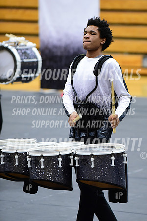 2019-WGIPortlandPercussion-Liberty-RR-68