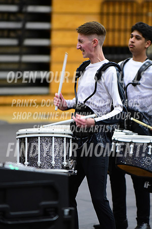 2019-WGIPortlandPercussion-Liberty-RR-69
