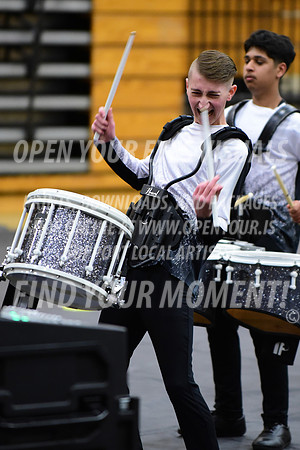 2019-WGIPortlandPercussion-Liberty-RR-70
