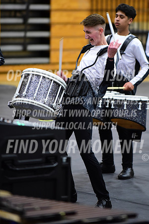 2019-WGIPortlandPercussion-Liberty-RR-71