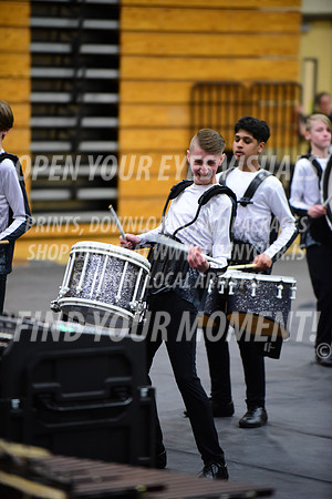 2019-WGIPortlandPercussion-Liberty-RR-72