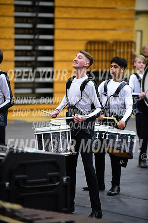 2019-WGIPortlandPercussion-Liberty-RR-73