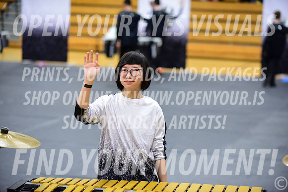 2019-WGIPortlandPercussion-Liberty-RR-75