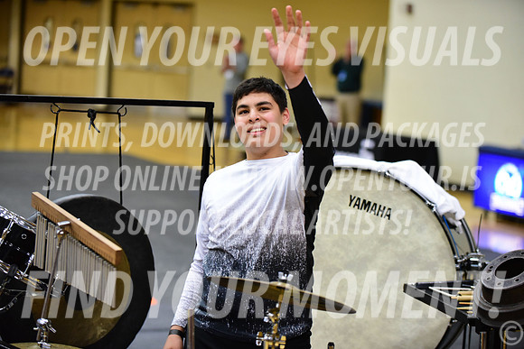 2019-WGIPortlandPercussion-Liberty-RR-76