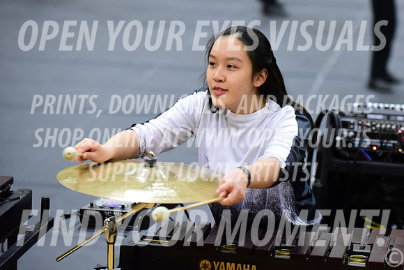 2019-WGIPortlandPercussion-Liberty-RR-77