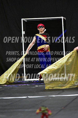 2019-NWAPA-Liberty-LongviewRA-A-029