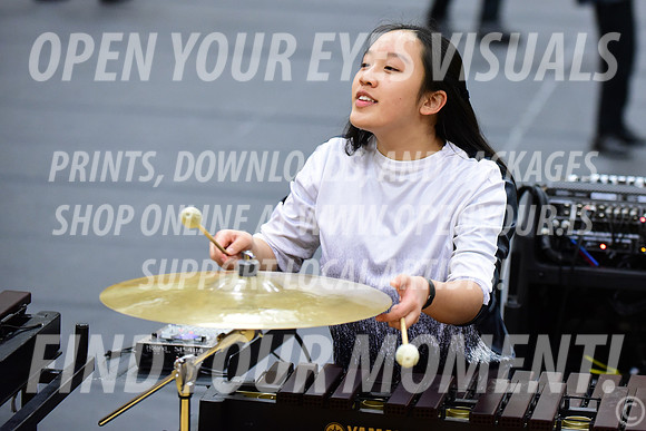 2019-WGIPortlandPercussion-Liberty-RR-78
