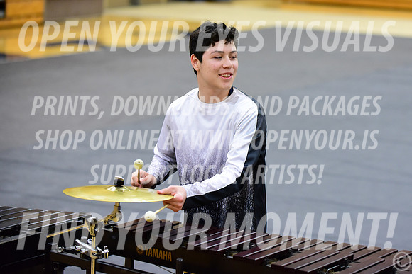 2019-WGIPortlandPercussion-Liberty-RR-80