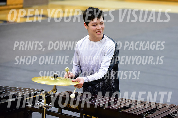 2019-WGIPortlandPercussion-Liberty-RR-79