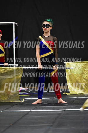 2019-NWAPA-Liberty-LongviewRA-A-030