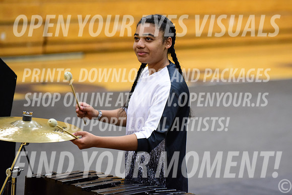 2019-WGIPortlandPercussion-Liberty-RR-81