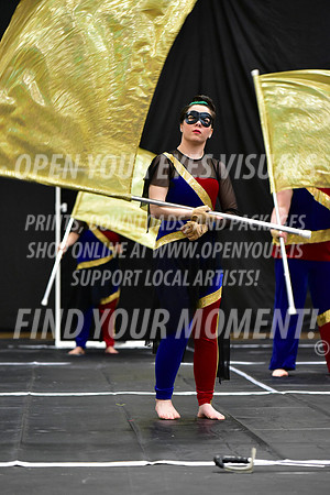 2019-NWAPA-Liberty-LongviewRA-A-033