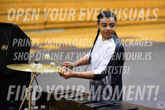 2019-WGIPortlandPercussion-Liberty-RR-82