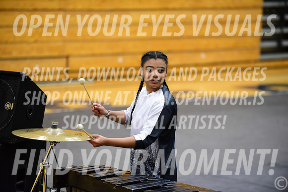2019-WGIPortlandPercussion-Liberty-RR-83