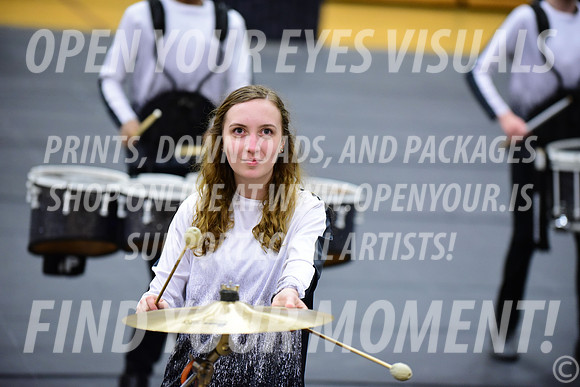 2019-WGIPortlandPercussion-Liberty-RR-85