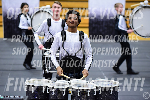 2019-WGIPortlandPercussion-Liberty-RR-86