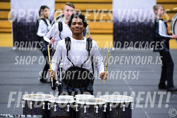 2019-WGIPortlandPercussion-Liberty-RR-87
