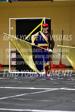 2019-NWAPA-Liberty-LongviewRA-A-039
