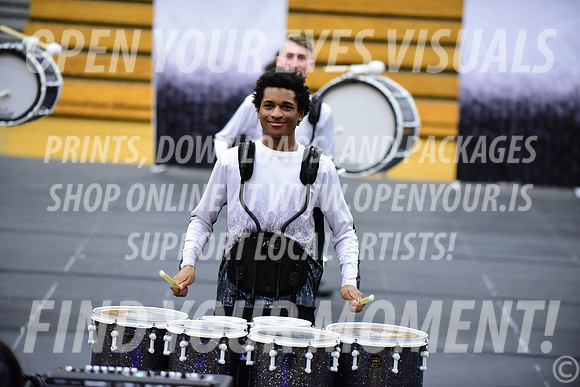 2019-WGIPortlandPercussion-Liberty-RR-88