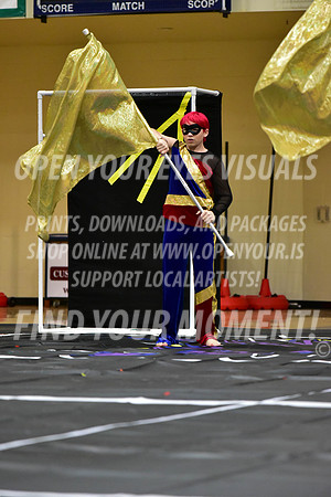 2019-NWAPA-Liberty-LongviewRA-A-040