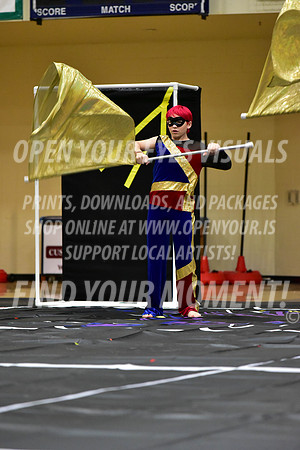 2019-NWAPA-Liberty-LongviewRA-A-041